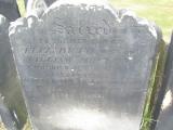 image of grave number 88600